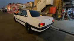 بيجو 405